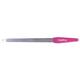 Babila Nail File Steel (Small)- Nfs-V09 1's - Manicure & Pedicure Kits