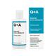 Q+A Marine Hyaluronate Toning Lotion 100 ml - Toners