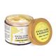 Khadi Essentials Ubtan Clay Mask Facial Glow Anti Tan with Haldi Chandan SLS Free 100 gm - Masks & Peels