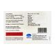 SNEPTIN 100 Capsule 10's - Pain relief-Nsa