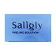 SALIGLY PEELING Solution 30ml - Hyperpigmentation-Ota