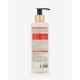 Fabessentials Coconut Hibiscus Cocoa Butter Body Lotion 250 ml - Creams/Oils/Lotions