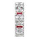 Xpertyl 600mg Tablet 10'S - Cough And Cold-Cou