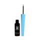 LYN Stay All Day Eye Liner-Black 6.5 ml - Eyeliners
