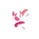 MyGlamm POPxo Makeup Collection -Mini Lip Kit-Pretty mess-7.5gm - Lipsticks