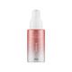 Psa Goals Multi Acids & Probiotics Perfecting Night Serum 30 ml - Toners