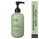 Zayn & Myza Tea Tree Body Lotion 500 ml - Lotions & Creams