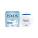 Pond's Moisturising Cold Cream 100 ml - Face Moisturizers