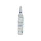 Terlistat 1mg Injection 10ml - Bleeding Disorders-Hae