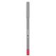 Lenphor Rebel Lip Liner Perfect Pink 05 1.2 Gm - Lip Liners