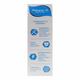 PROHANCE D DIABETES CARE SUCROSE FREE VANILLA FLAVOUR 200gm - Supplements-Vam