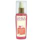 Lotus Herbals Rosetone Rose Petals Facial Skin Toner 100 ml - Toners