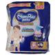 Mamypoko Extra Absorp Diaper pants (L) 20's - Diapers & Wipes