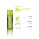 MADES Body Resort Clear Lime Pet Spray Bottle Body Mist 50 ml - Body Mist/Spray