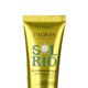 Extreme Repair Sol Do Rio Re-Charge Protein 50 ml - Dry Shampoos & Conditioners