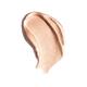 Diam Beauty All That Shines Liquid Highlighter, Golden Hour 10.4 ml - Highlighters & Illuminators
