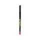 L.A.Girl Ultimate Lip Long Wear Auto Liner Enduring Mauve 0.35 gm - Lip Liners