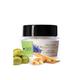 Organic Harvest Brightening Night Cream 50gm - Night Cream