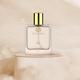 The Man Company EDP For Men - Sky 60 ml - Men Perfumes (Edt/Edp)