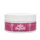 Bloomsberry Supersoft Body Butter - White Daffodil 150 ml - Lotions & Creams