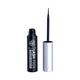PAC Lash Fixer Eyelash Adhesive Black 5 ml - Eyelashes