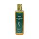 Chaitanya'S No Pain Oil 100 ml - Pain Relief Oil