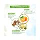 Mamaearth Original Orange Body Lotion & Cream for Kids with Orange & Shea Butter 400 ml - Creams, Lotions & Oils