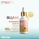 Biluma Radiance Serum 15 ml - Face Serum