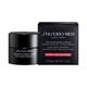 Shiseido Men Skin Empowering Cream 50 ml - Face Creams