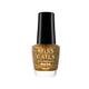 Miss Nails Mini Pro Leopard Nails 6 ml - Nail Polish
