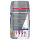 Protinex Powder - Original Flavour (Jar) 400 gm - Protein Drink