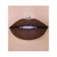 Jeffree Star Cosmetics Velour Liquid Lipstick Dominatrix 5.6 ml - Liquid Lipsticks