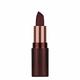 Colorbar Matte Touch Lipstick Mini Lip Color Mini Mtlm041 1.3 Gm - Lipsticks