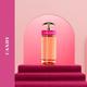 Prada Candy Edp Vap 50 ml - Women Perfumes (Edt/Edp)