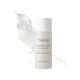 Tirtir Milk Skin Toner 20 ml - Toners