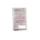 Vivamom High Protein Maternal Nutrition Supplement Powder Refill Gluten Free - Chocolate Flavour 375 g - Nutritional Supplements