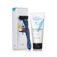 Uncle Tony Shaving Sets (Blue) 300's - Grooming Kits