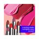 Blue Heaven Matte Me Intense Matte Lipstick- Pink Frost 305 4 gm - Lipsticks