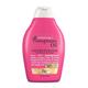 Beauty Garage Volumising+ Conditioner - Pomegranate Oil 350 ml - Conditioners