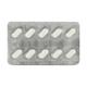 Diamicron MR 30mg Tablet 10'S - Diabetes-Ant