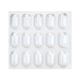 Rosulip Asp 10/150mg Capsule 15'S - High Cholesterol-Dys