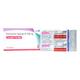 LIVAFIN O 200 Capsule 10's - Fungal Infections-Anf