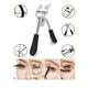 BABILA EYE LASH CURLERS EC-V02 1 g - Eyelash Curlers