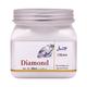Jeva Diamond Skin Nourish Age Control Cream 380 ml - Lotions & Creams