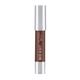 Swiss Beauty Lip Stain Matte Lipstick - (Cafe Mocha) 3 gm - Lipsticks