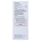 PREDZEST A 40mg Injection 1ml - Hormonal Therapy-Cor