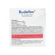 BUDEFEX PRESERVATIVE FREE NEBULISER Suspension 7x2ml - Asthma/COPD-Ast