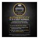 Optimum Nutrition (ON) 100% Whey Gold Standard Powder - Vanilla Ice Cream 2 lb - Whey Proteins
