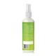 Bodyguard Herbal Mosquito Repellent Spray 100 ml - Mosquito Repellent