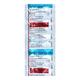 CUPRIL 2.5 Tablet 10's - Hypertension-ACE